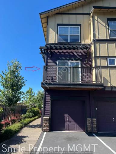 Main picture of 11217 SE Causey Cir