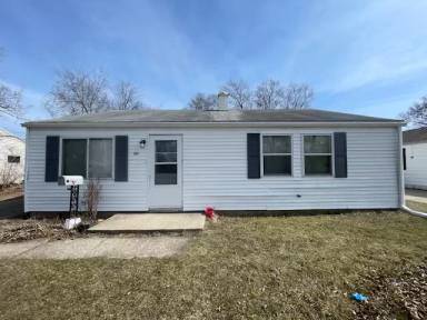 Main picture of 830 Manchester Dr