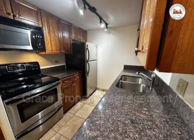 Main picture of 4600 E Asbury Cir Apartments