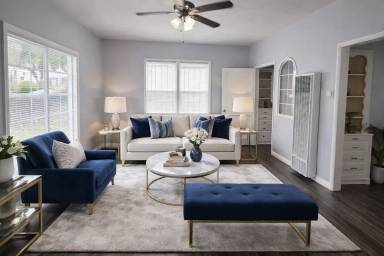 Main picture of 2375 Chestnut Ave