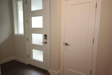 Main picture of 229 179th Pl SW