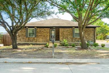 Main picture of 308 Allenwood Dr