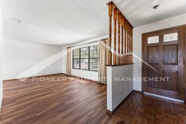 Main picture of 6635 W 80th Cir