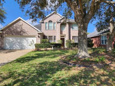 Main picture of 17418 Winfield Sq