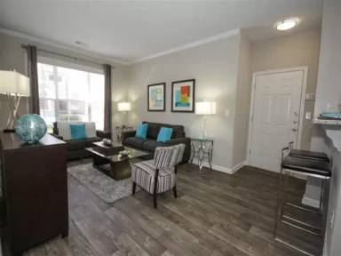 Main picture of Grayson Park Estates