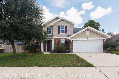 Main picture of 6315 Trimpe Ln