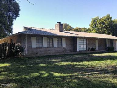 Main picture of 1185 East Ave