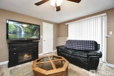 Main picture of 25 Eastham St