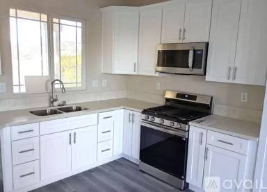 Main picture of 6263 Long Cove Dr