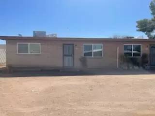 Main picture of 1019 E Blacklidge Dr