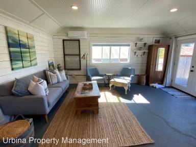 Main picture of 486 Elysian Ave