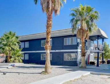 Main picture of 1724 Breckenwood Ct