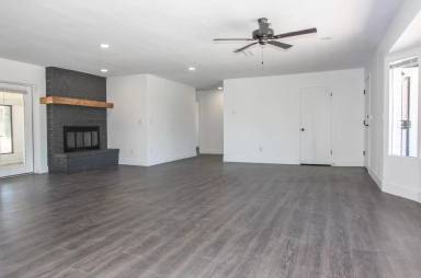 Main picture of 8919 E Navajo Ct