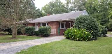 Main picture of 2925 Mount Moriah Rd