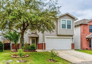 Main picture of 2727 Thunder Gulch