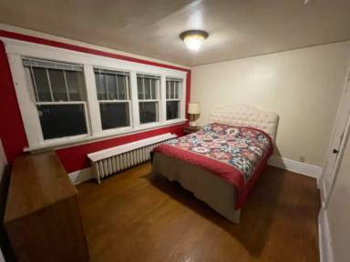Main picture of 616 8th Ave S