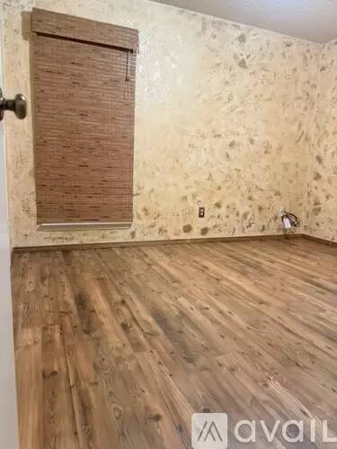 Main picture of 3220 Laurel Oaks Ct