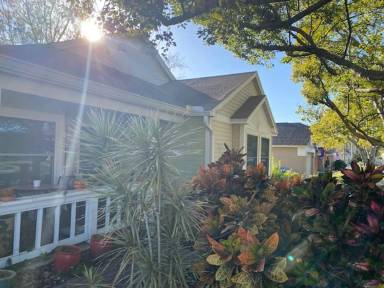 Main picture of 1007 Cutoff Branch Ct