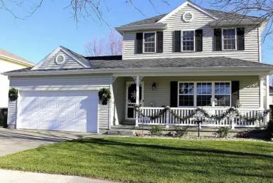 Main picture of 7320 Nolan Rd