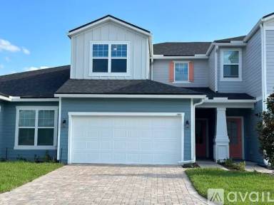 Main picture of 701 Cherry Elm Dr