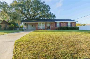 Main picture of 2053 Tomlinson Rd