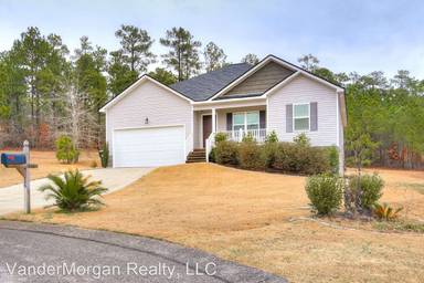 Main picture of 16 Juno Way