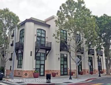 Main picture of 925 The Alameda