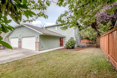 Main picture of 11022 3rd Ave W