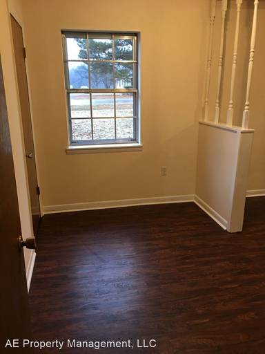 Main picture of 7600 Sledge Rd