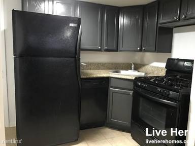 Main picture of 3524 N Marshfield Ave