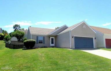 Main picture of 1532 Maureen Ct
