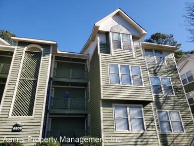 Main picture of 6809 Willowbrook Dr
