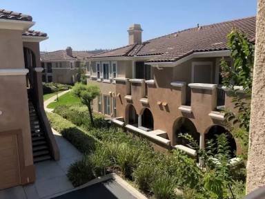 Main picture of 12671 Savannah Creek Dr