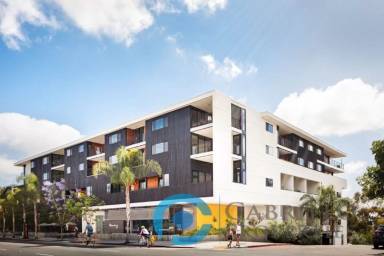 Main picture of Russell Lofts