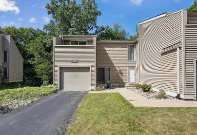 Main picture of 3631 E Meadows Ct