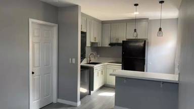 Main picture of 3107 Wittman Way