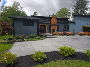 Main picture of 3790 Belmont Rd