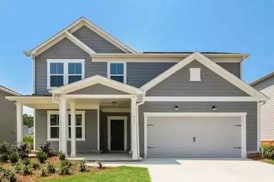 Main picture of 907 Pebble Blvd