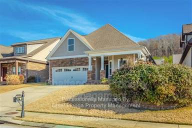 Main picture of 5564 Bungalow Cir