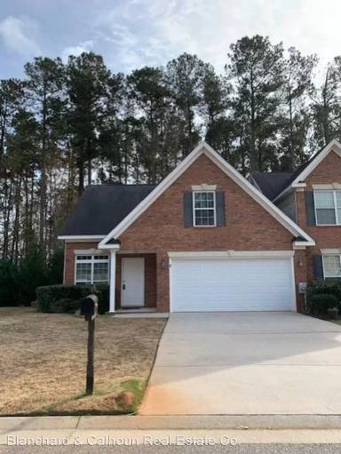 Main picture of 425 Diamond Ridge Way