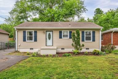 Main picture of 624 Westboro Dr