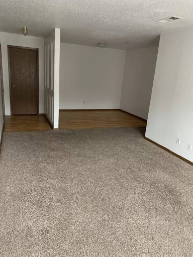 Main picture of Village Green Apartments