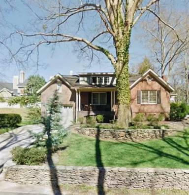 Main picture of 206 Ridgeland Dr