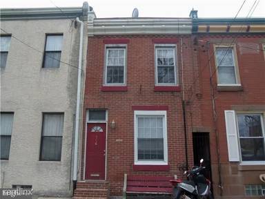 Main picture of 406 Sepviva St
