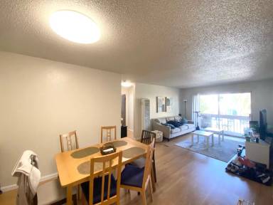 Main picture of 2212 Blake St