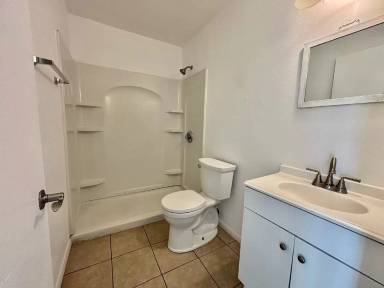 Main picture of 2553 Ellis St