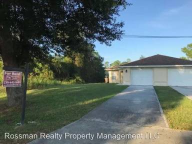 Main picture of 344 Bell Blvd S