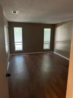 Main picture of 5632 Saint Marys Rd