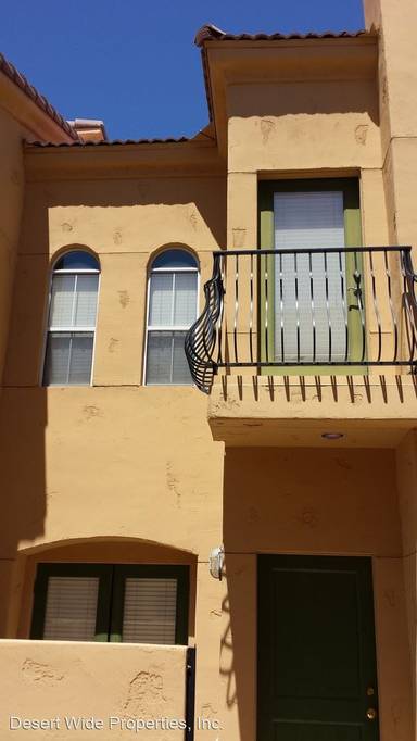 Main picture of Tuscany Villas Condominiums