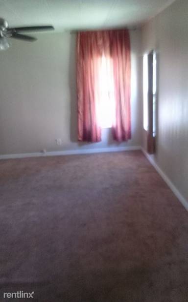 Main picture of 58 Birch Creek Dr